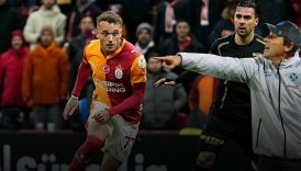 noa lang conteyi hedef aldi bir gun her sey ortaya cikacak gadmvz9K