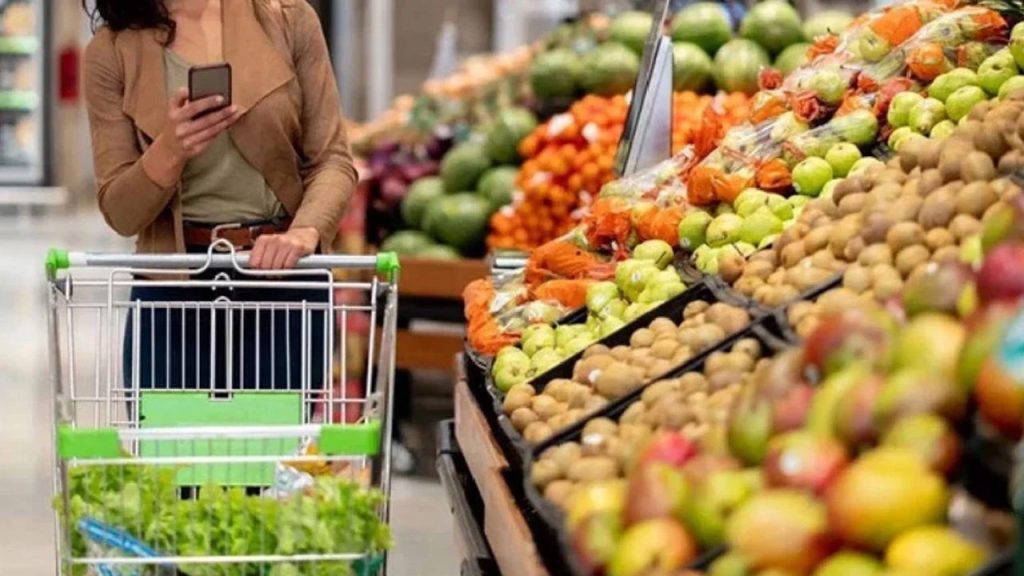 ocak ayinin zam sampiyonu aciklandi b4sSbAOJ