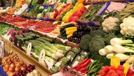 ocak ayinin zam sampiyonu bir urunde marketle tarla arasindaki fark 278i asti R3HnhNpV