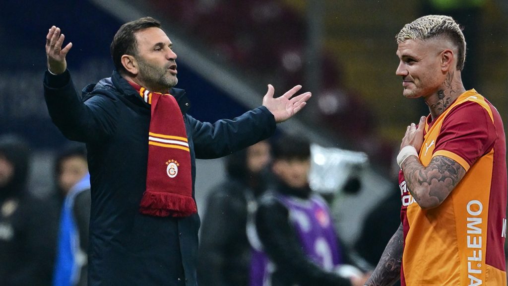 okan buruk icardiye teklif var mi sorusuna yanit verdi 5eQWvfik