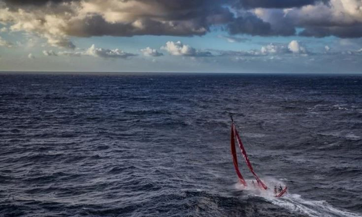okyanusun derinliklerinden gelen cigligin gizemi cozuldu ses tum dunyayi yaniltmis 1 n4vszgFm