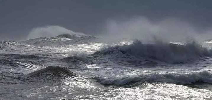 okyanusun derinliklerinden gelen cigligin gizemi cozuldu ses tum dunyayi yaniltmis 10 pTsRtF1E