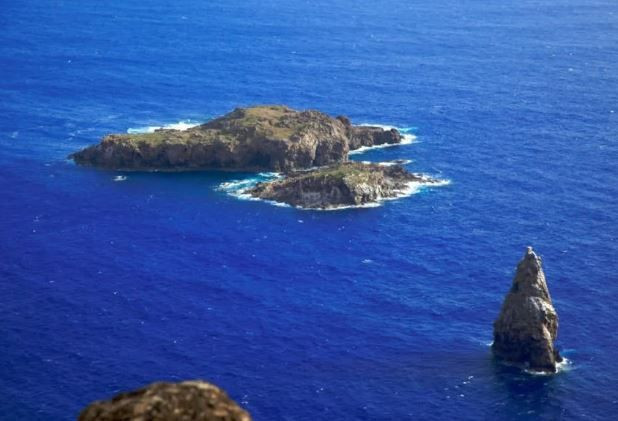 okyanusun derinliklerinden gelen cigligin gizemi cozuldu ses tum dunyayi yaniltmis 11