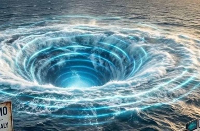 okyanusun derinliklerinden gelen cigligin gizemi cozuldu ses tum dunyayi yaniltmis 12 wOb5iAAM