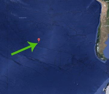 okyanusun derinliklerinden gelen cigligin gizemi cozuldu ses tum dunyayi yaniltmis 2 StGYBMl6