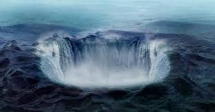 okyanusun derinliklerinden gelen cigligin gizemi cozuldu ses tum dunyayi yaniltmis 3