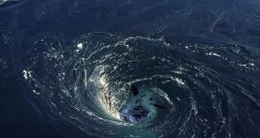 okyanusun derinliklerinden gelen cigligin gizemi cozuldu ses tum dunyayi yaniltmis 4 k1UAVWDM