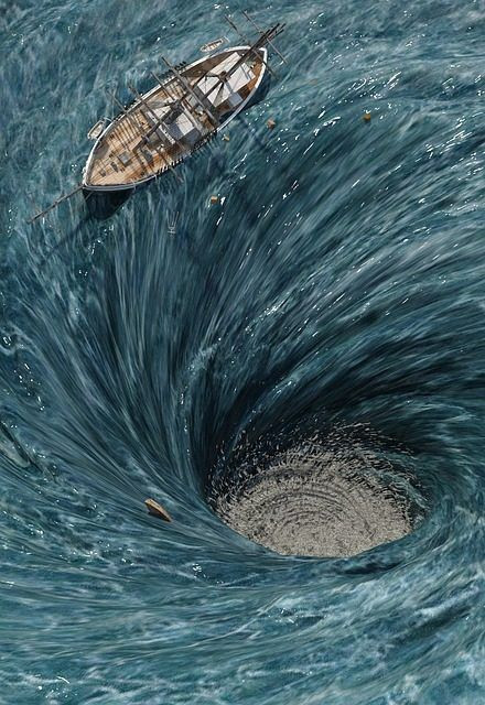 okyanusun derinliklerinden gelen cigligin gizemi cozuldu ses tum dunyayi yaniltmis 5 pY2XtAiH