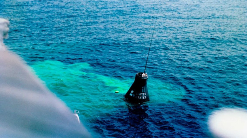 okyanusun derinliklerinden gelen cigligin gizemi cozuldu ses tum dunyayi yaniltmis 6 4sujknSY