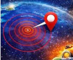 okyanusun derinliklerinden gelen cigligin gizemi cozuldu ses tum dunyayi yaniltmis 7 RQBOS9wu