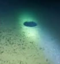 okyanusun derinliklerinden gelen cigligin gizemi cozuldu ses tum dunyayi yaniltmis 8