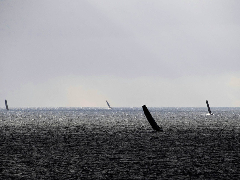 okyanusun derinliklerinden gelen cigligin gizemi cozuldu ses tum dunyayi yaniltmis 9