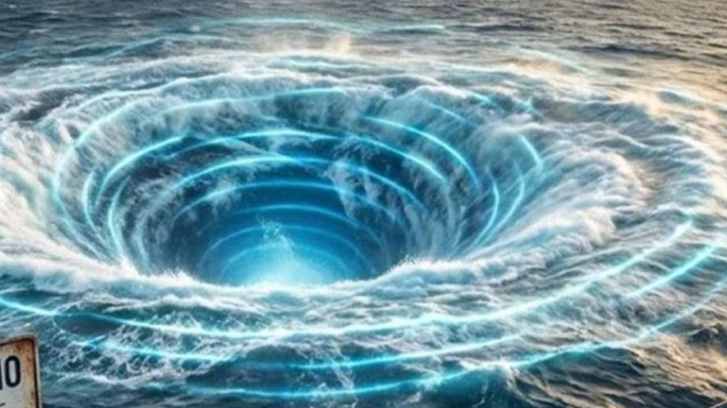 okyanusun derinliklerinden gelen cigligin gizemi cozuldu ses tum dunyayi yaniltmis uydMysWf