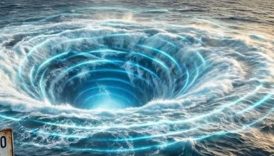 okyanusun derinliklerinden gelen cigligin gizemi cozuldu ses tum dunyayi yaniltmis uydMysWf