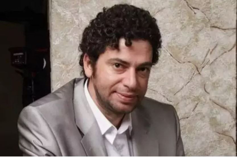 olumle burun buruna gelen hakan tasiyanin abisi son durumu acikladi gunlerdir yogun bakimda mucadele T3FkEadO