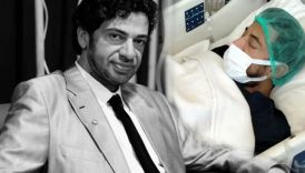 olumle burun buruna gelen hakan tasiyanin abisi son durumu acikladi gunlerdir yogun bakimda mucadele b94bNqtY