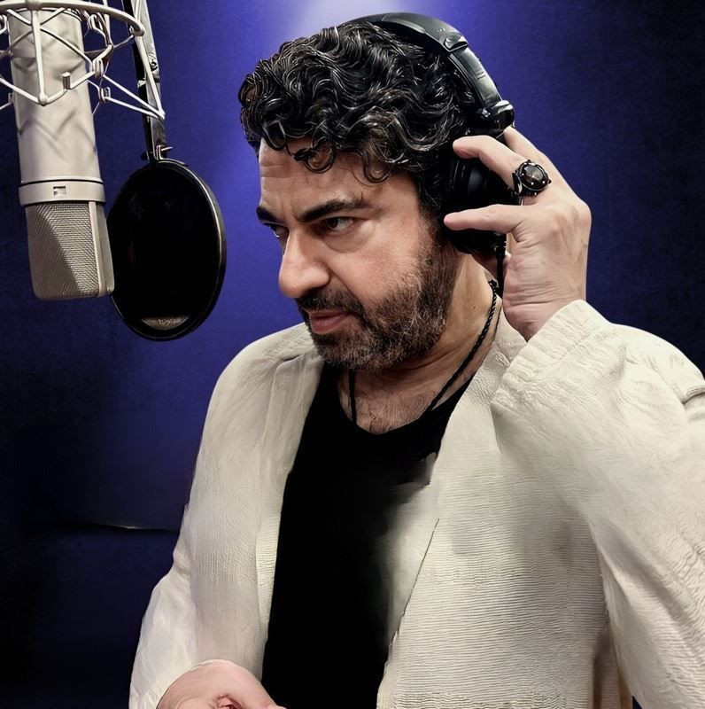 olumle burun buruna gelen hakan tasiyanin abisi son durumu acikladi gunlerdir yogun bakimda mucadele cDR2aeFL