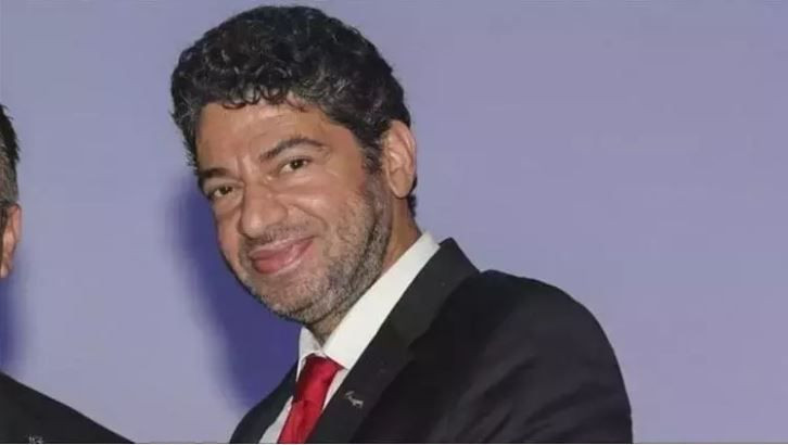 olumle burun buruna gelen hakan tasiyanin abisi son durumu acikladi gunlerdir yogun bakimda mucadele f9JJLHUq