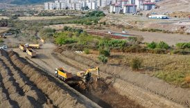 otomotiv devi bydnin manisa yatirimi bakanligin radarinda vZ8mKfSj