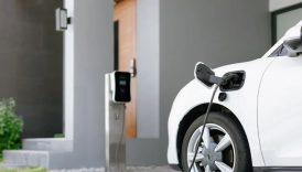 otomotivde ocak hareketliligi en cok hangi arabalar satildi Gd8Hbuvh