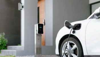 otomotivde ocak hareketliligi en cok hangi arabalar satildi Gd8Hbuvh