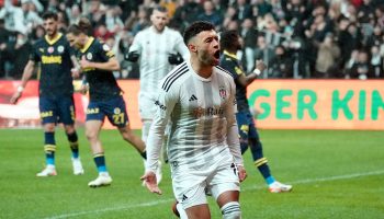 oxlade chamberlain celtic ile sahalara geri donus hazirliginda HuYjIp35