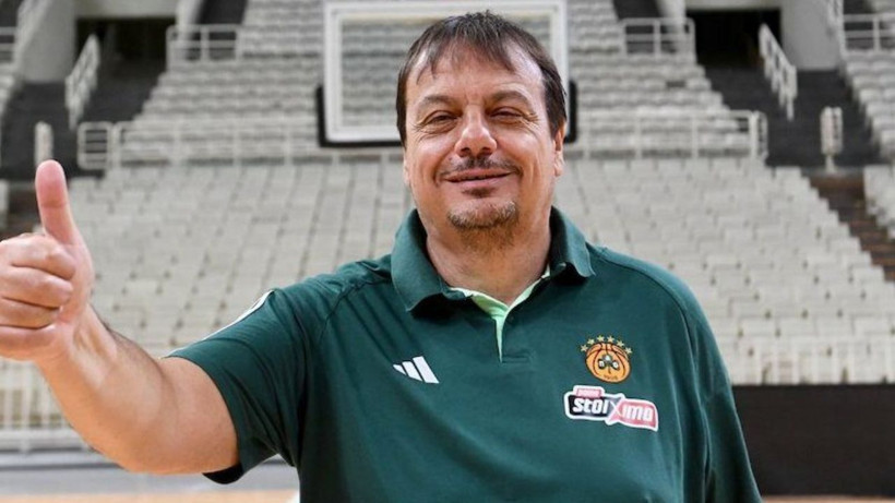 panathinaikosta ergin ataman donemi sona eriyor atina basini yeni adresini duyurdu 2 zkEVR2n9