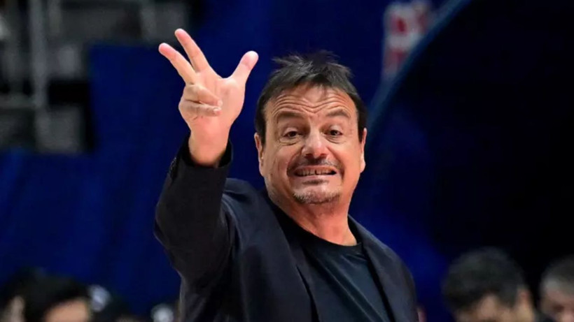 panathinaikosta ergin ataman donemi sona eriyor atina basini yeni adresini duyurdu 4 KpXSEuUE