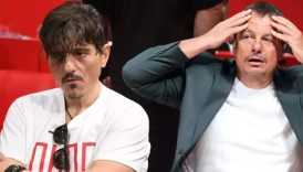 panathinaikosta ergin ataman donemi sona eriyor atina basini yeni adresini duyurdu Fm6bLcCh