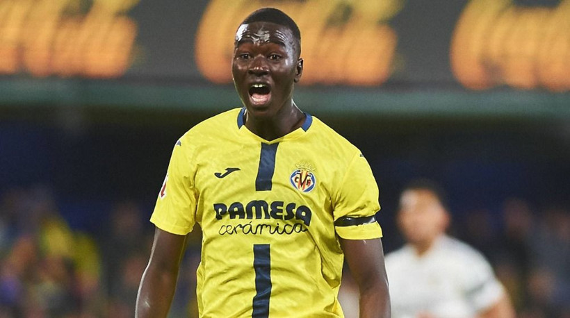 pape gueye transferi olmadi iste galatasarayin orta saha hedefi 1 EPv6djpg