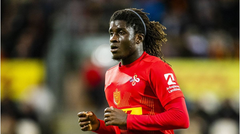 pape gueye transferi olmadi iste galatasarayin orta saha hedefi 10 UDZilJpI