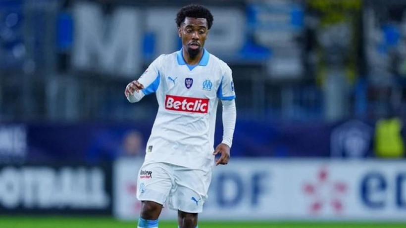 pape gueye transferi olmadi iste galatasarayin orta saha hedefi 3 LtCh5h9V