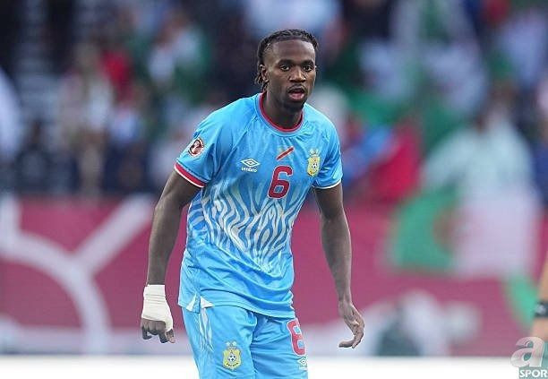 pape gueye transferi olmadi iste galatasarayin orta saha hedefi 5 sfniAQfF