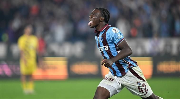 pape gueye transferi olmadi iste galatasarayin orta saha hedefi 6 64M6JGiO