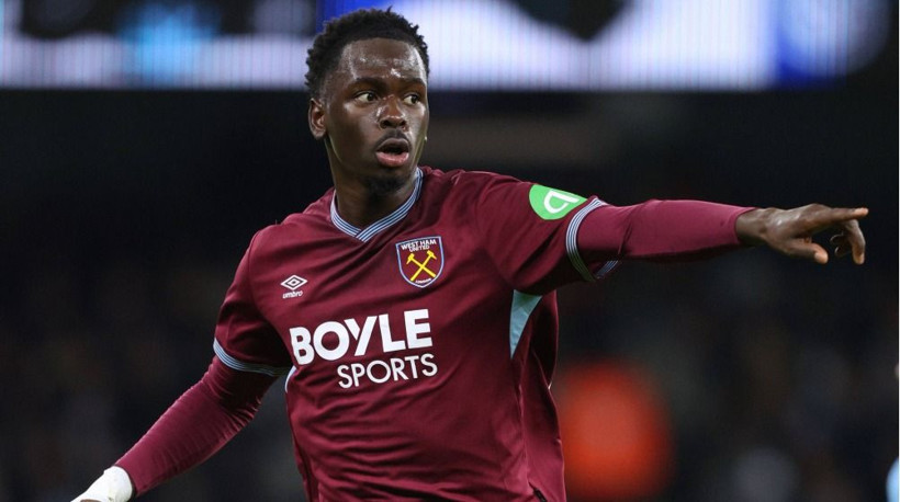 pape gueye transferi olmadi iste galatasarayin orta saha hedefi 7 T58Vn9pr