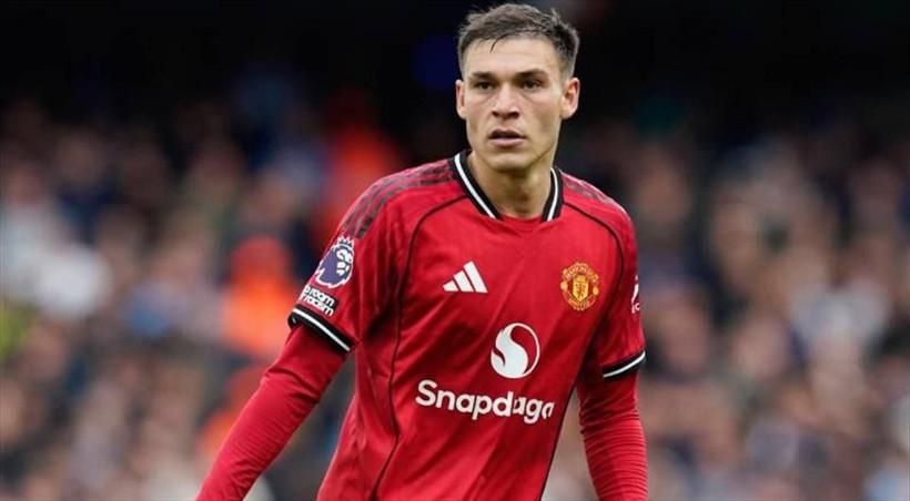 pape gueye transferi olmadi iste galatasarayin orta saha hedefi 8 geyBipDQ