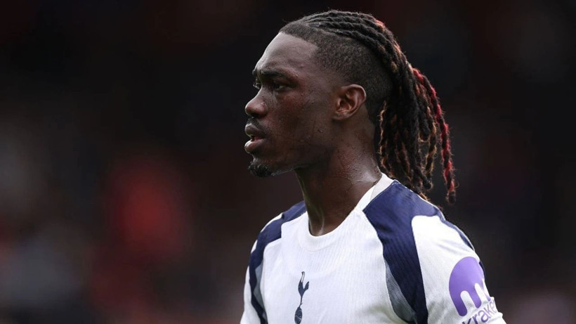 pape gueye transferi olmadi iste galatasarayin orta saha hedefi 9 Q8sn8GjD