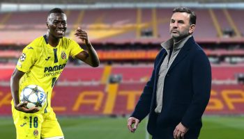 pape gueye transferi olmadi iste galatasarayin orta saha hedefi OjW3gtfZ