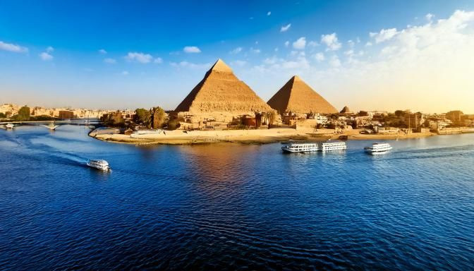 piramitlerin altindaki gizem aralandi 3 Epn65zVA