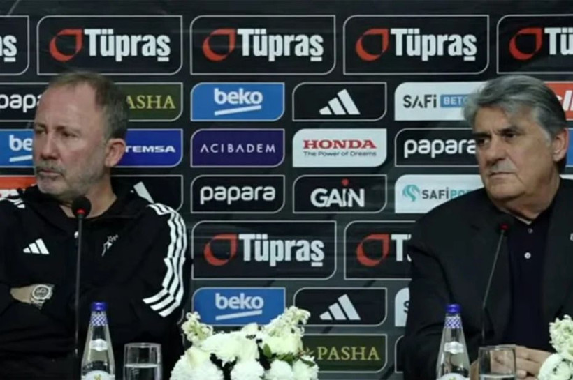 rafa silvanin menajeri portekizli yildizin besiktastan ayrilik surecini anlatti 6 vtnGtrqi