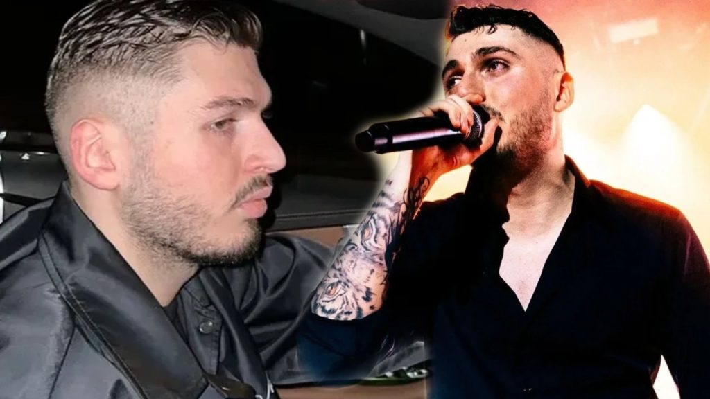 rapci blok3e trafikte ceza yagdi ehliyetsiz ve alkollu yakalandi BI2tA8dv