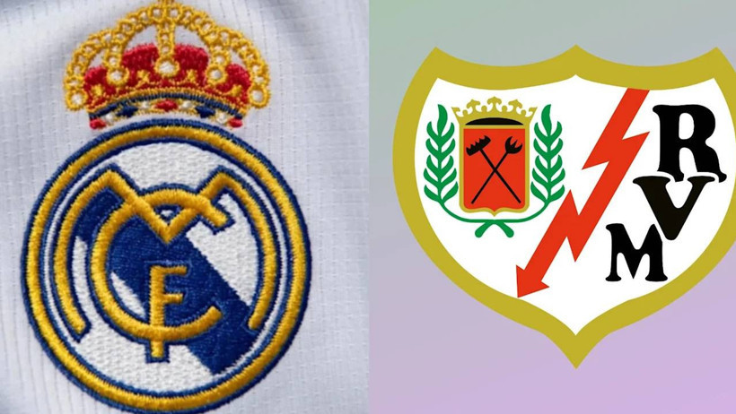 real madrid rayo vallecano macinda surpriz arda guler ilk 11de 1 DzqBjzUK