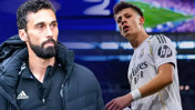real madridde bellingham 8 dakikada oyundan cikti hungur hungur agladi 0 abEFk9R3