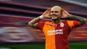 roland sallai galatasarayda olmak cok mutlu ediyor 1 26H8IKHy