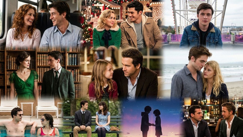 romantik filmlerde ters kose anlari izleyiciyi sasirtan 10 film 0 apY6s8JY