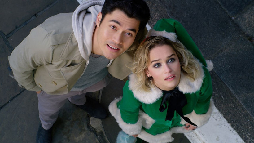 romantik filmlerde ters kose anlari izleyiciyi sasirtan 10 film 10 nQOgHUdu