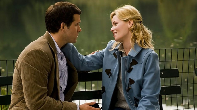 romantik filmlerde ters kose anlari izleyiciyi sasirtan 10 film 7 7Gf5BTKC