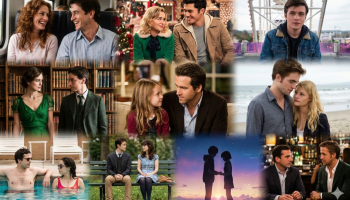 romantik filmlerde ters kose anlari izleyiciyi sasirtan 10 film b8wzRpla