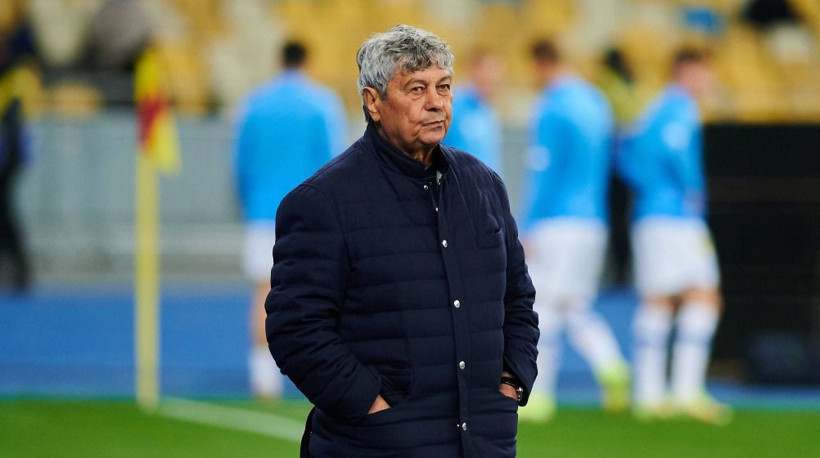 romanya milli takiminda teknik direktor karari gundemdeki isim 2