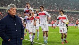 romanya milli takiminda teknik direktor karari gundemdeki isim JpuMF9XC